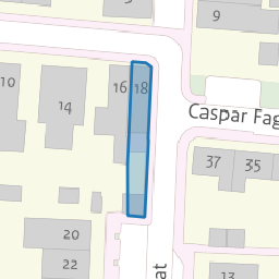 Perceel VEL01-G-2252