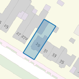 Perceel VEL01-G-2253