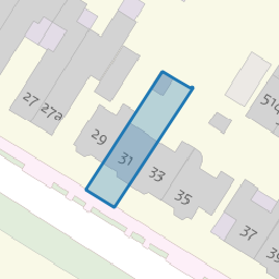 Perceel VEL01-G-2254