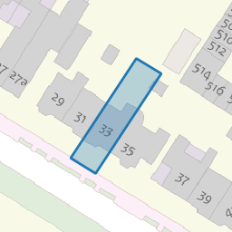 Perceel VEL01-G-2255