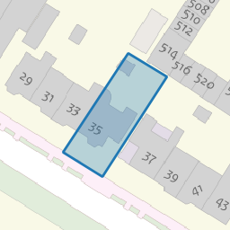 Perceel VEL01-G-2256