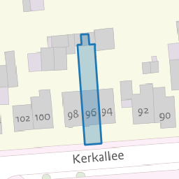 Perceel VEL01-G-2266