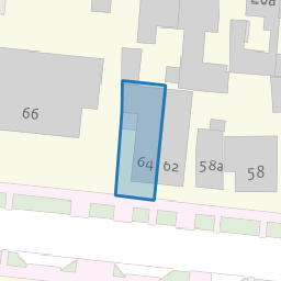 Perceel VEL01-G-2268