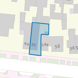 Perceel VEL01-G-2269