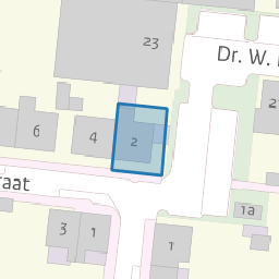 Perceel VEL01-G-2275