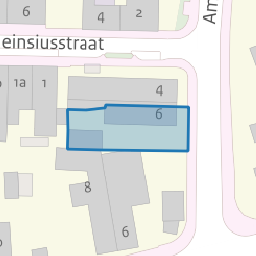 Perceel VEL01-G-2276