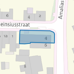 Perceel VEL01-G-2277