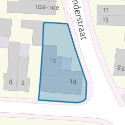 Perceel VEL01-G-2280