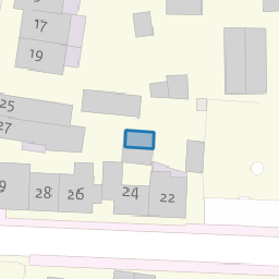 Perceel VEL01-G-2281