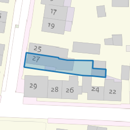 Perceel VEL01-G-2282