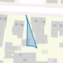 Perceel VEL01-G-2286