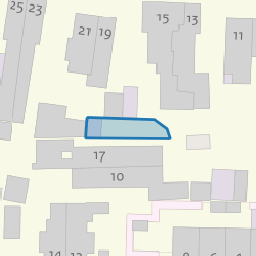 Perceel VEL01-G-2287