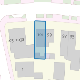 Perceel VEL01-G-2312