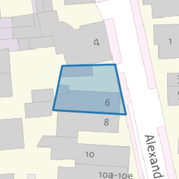 Perceel VEL01-G-2314