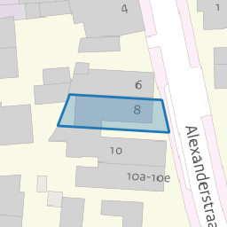 Perceel VEL01-G-2315