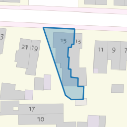 Perceel VEL01-G-2324