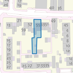 Perceel VEL01-G-2328