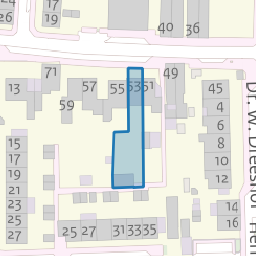 Perceel VEL01-G-2329