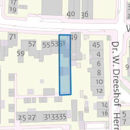 Perceel VEL01-G-2330