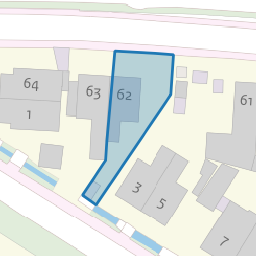 Perceel VEL01-G-2336