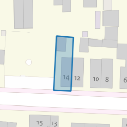 Perceel VEL01-G-2337