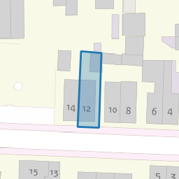 Perceel VEL01-G-2338