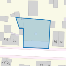 Perceel VEL01-G-2339