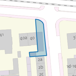 Perceel VEL01-G-2349