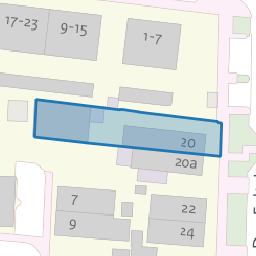 Perceel VEL01-G-2353