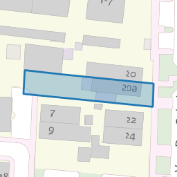 Perceel VEL01-G-2354