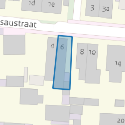 Perceel VEL01-G-2355