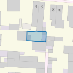 Perceel VEL01-G-2358