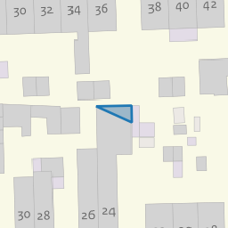 Perceel VEL01-G-2363