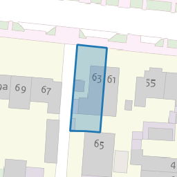 Perceel VEL01-G-2367