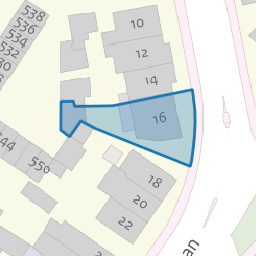 Perceel VEL01-G-2370