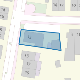 Perceel VEL01-G-2371