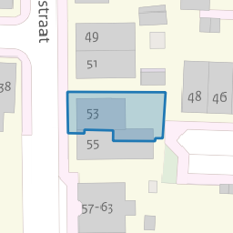 Perceel VEL01-G-2376