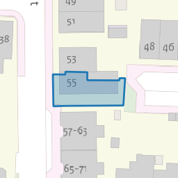 Perceel VEL01-G-2377