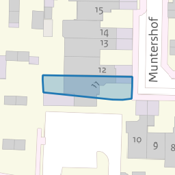 Perceel VEL01-G-2378