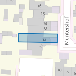 Perceel VEL01-G-2379