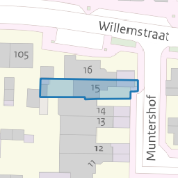 Perceel VEL01-G-2382