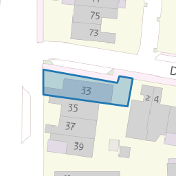 Perceel VEL01-G-2385