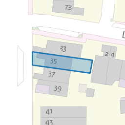 Perceel VEL01-G-2386