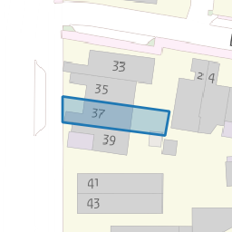 Perceel VEL01-G-2387