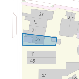 Perceel VEL01-G-2388