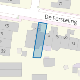 Perceel VEL01-G-2390