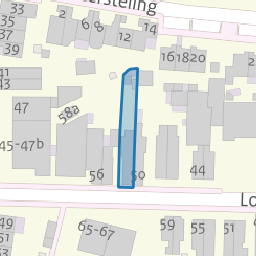 Perceel VEL01-G-2396