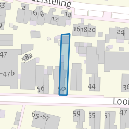 Perceel VEL01-G-2397