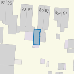 Perceel VEL01-G-2400