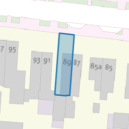 Perceel VEL01-G-2401